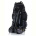 Одежда и аксессуары Superbag 097 green