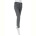 Джинсы Pozitiv 478 grey