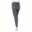 Джинсы Pozitiv 478 grey