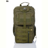 Тактический рюкзак Superbag 999 green