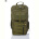 Тактический рюкзак Superbag 999 green