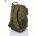 Тактический рюкзак Superbag 999 green