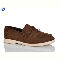 Туфли Navigator B26115-4