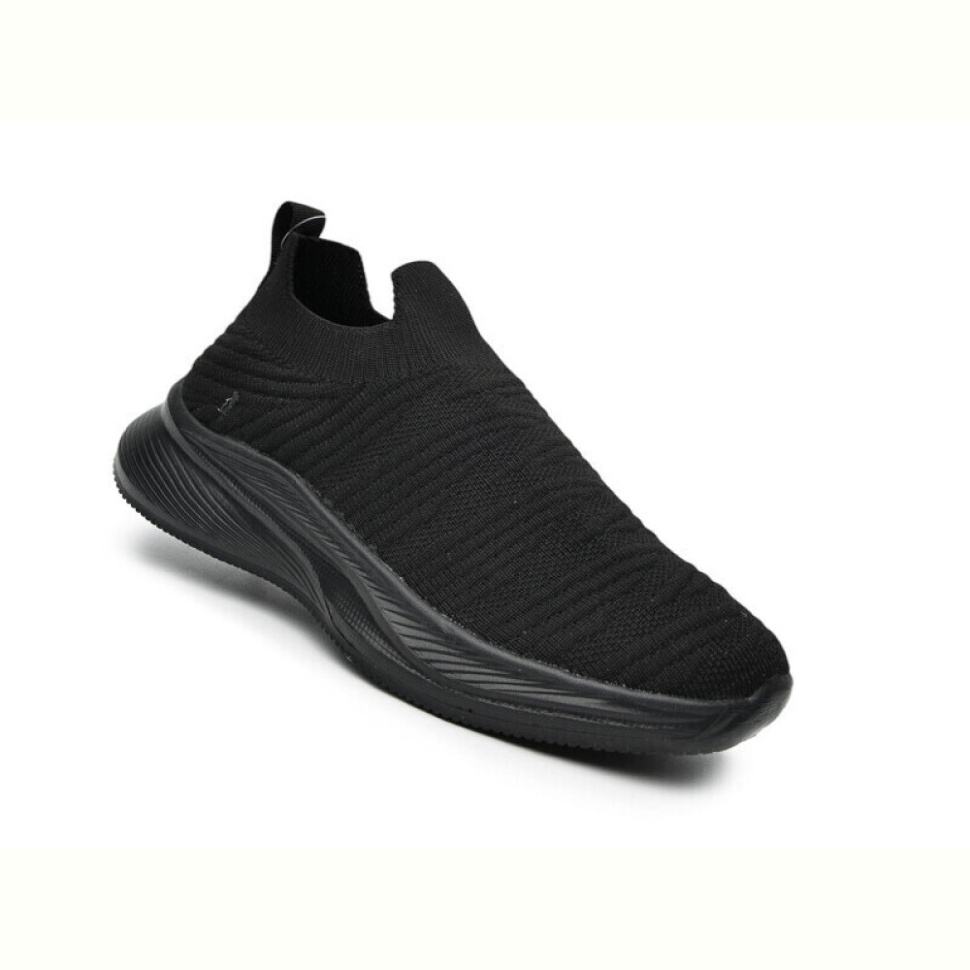 Кроссовки TOM.M F65075B