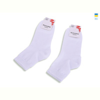 Носки Textile T371 white