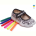 Тапки Prime-Opt Weestep WS-R107850018-WS