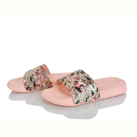 Шлепки Xifa XF01-7026-367