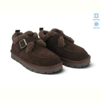 Туфли Allshoes 218457
