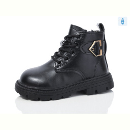 Ботинки ASHIGULI 674-3