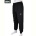 Спортивные брюки BIG 4034-A08-1 black