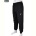 Спортивные брюки BIG 4034-A08-1 black