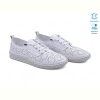 Кроссовки Allshoes 198045