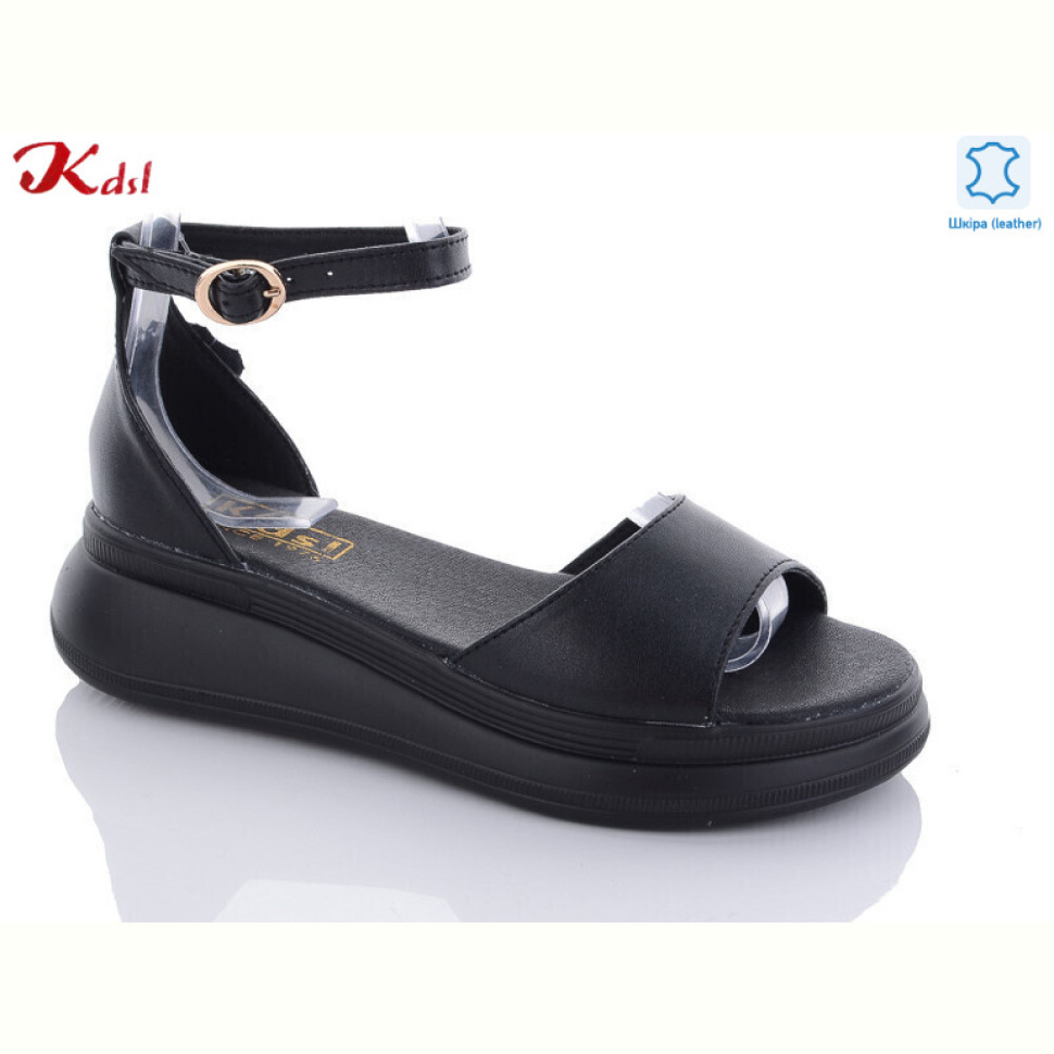 Босоножки Jiulai-Kadisalun C556-7