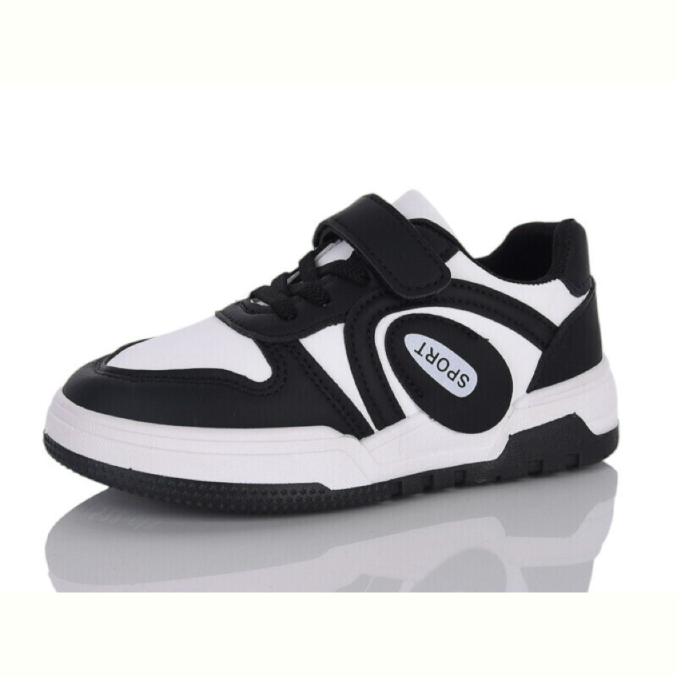 Кроссовки Xifa kids 528-015 Кроссовки Xifa kids 528-015