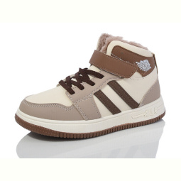 Кроссовки Xifa kids 533-039