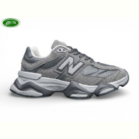 Кроссовки Bayota B5237-7