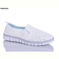 Слипоны Princess L26-9