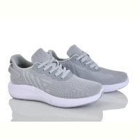 Кроссовки Бабочка-Mengfuna-AESD 384-452