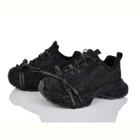 Кроссовки Бабочка-Mengfuna-AESD 7-1