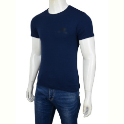 Футболка Textile 793 blue