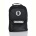 Рюкзак Red Hat Y1620-2 black