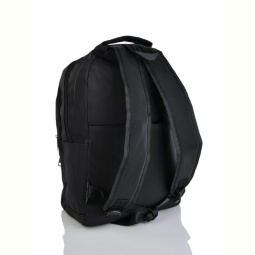 Рюкзак Red Hat Y1620-2 black