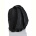 Рюкзак Red Hat Y1620-2 black