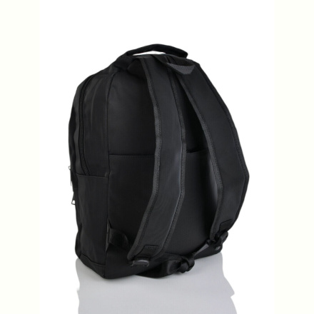 Рюкзак Red Hat Y1620-2 black