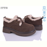 Туфли ITTS 1235-35