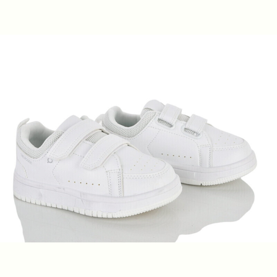 Кроссовки KIMBOO RL666-2C