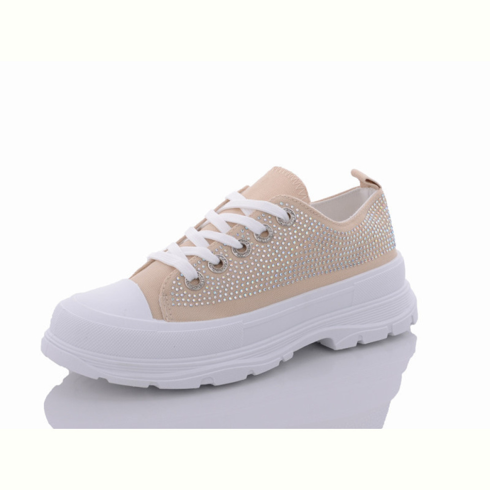 Кроссовки YUEMINGZHU L01-5