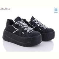 Кроссовки Ailaifa 602