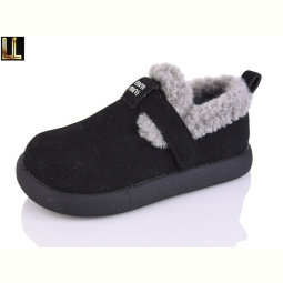 Туфли Lilin AL01-13