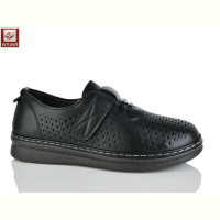 Туфли WSMR C02-1