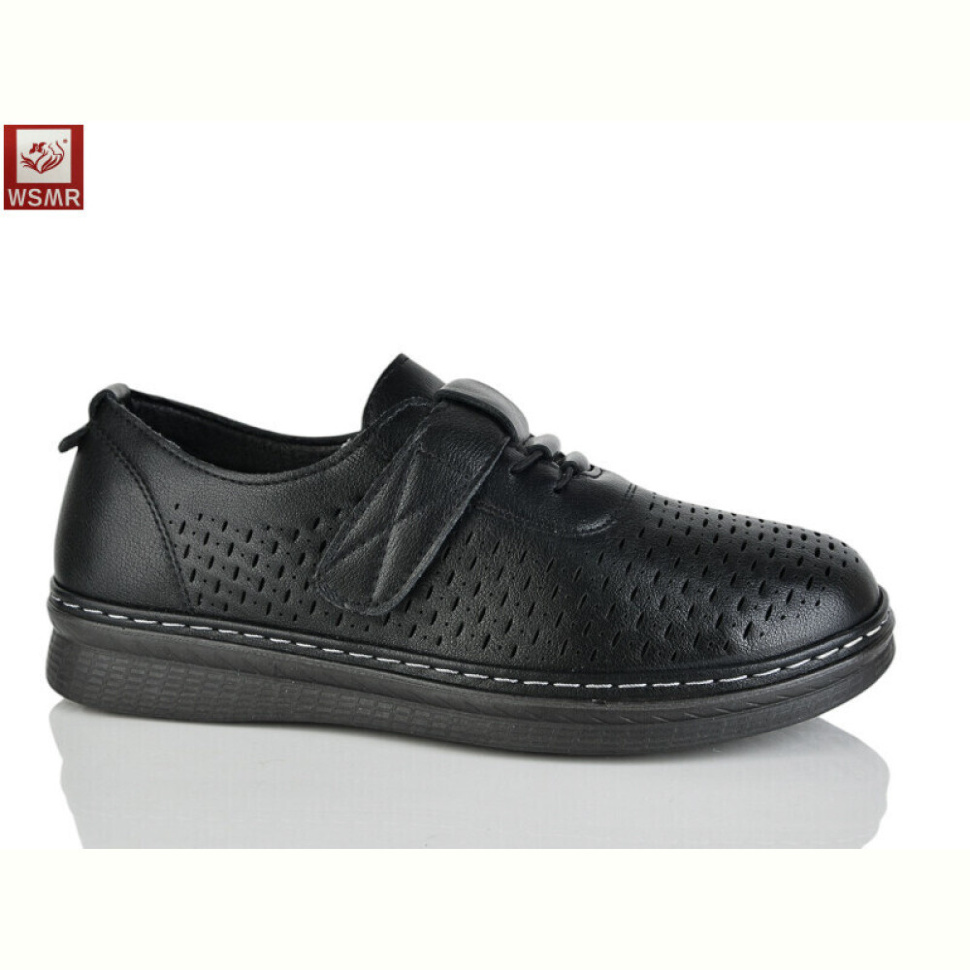 Туфли WSMR C02-1 Туфли WSMR C02-1