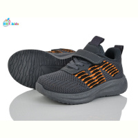 Кроссовки BBT H766-2-7