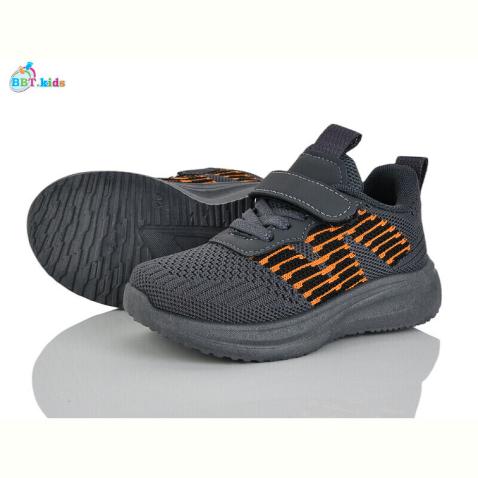 Кроссовки BBT H766-2-7