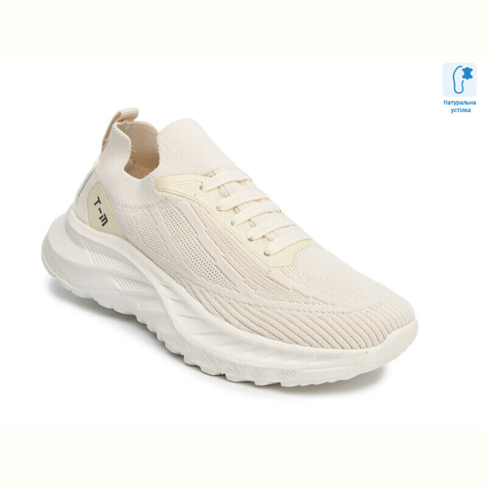 Кроссовки TOM.M T68020F Кроссовки TOM.M T68020F