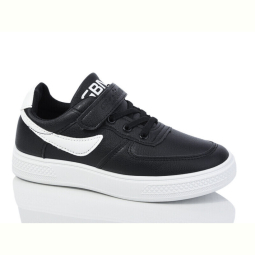 Кроссовки Xifa kids 515-015