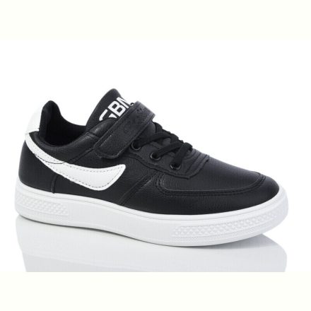 Кроссовки Xifa kids 515-015