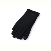 Перчатки RuBi 6-34 black-old