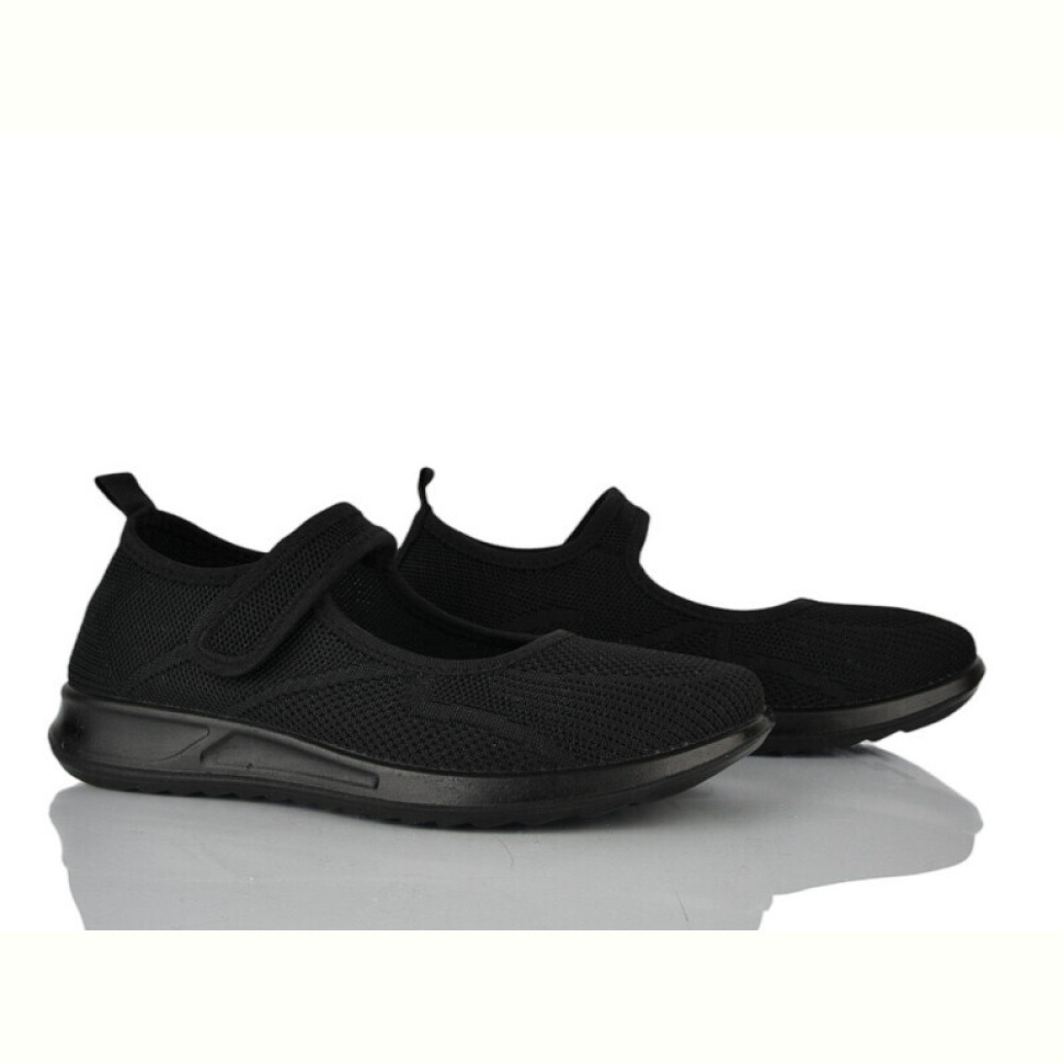 Балетки Бабочка-Mengfuna-AESD 369-668