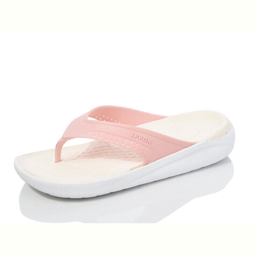 Вьетнамки Luck Line 5032-377