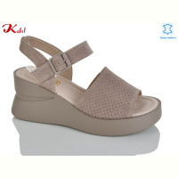 Босоножки Jiulai-Kadisalun C869-37