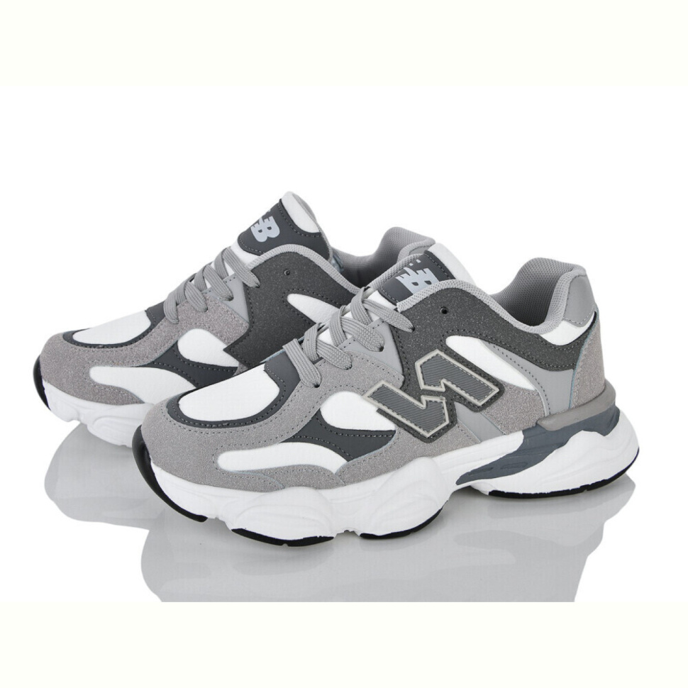 Кроссовки Xifa kids 573-4-4