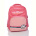 Рюкзак Red Hat 9372-2 pink