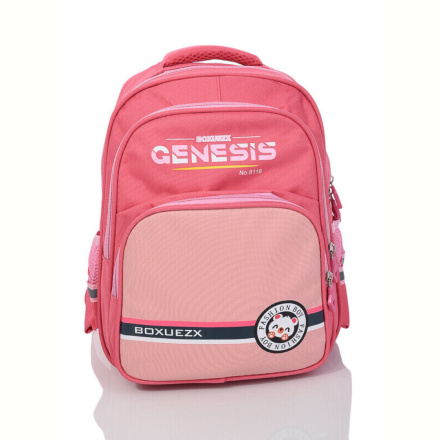Рюкзак Red Hat 9372-2 pink