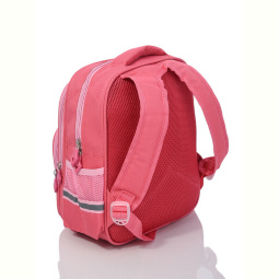 Рюкзак Red Hat 9372-2 pink