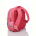 Рюкзак Red Hat 9372-2 pink