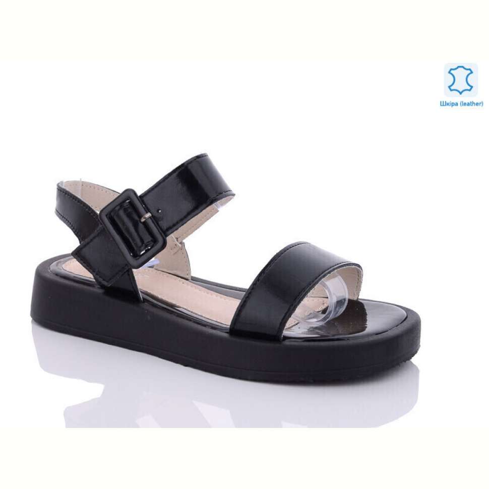 Босоножки Purlina P1476-9